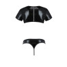 Passion - 057 Ensemble Peter Black S/M